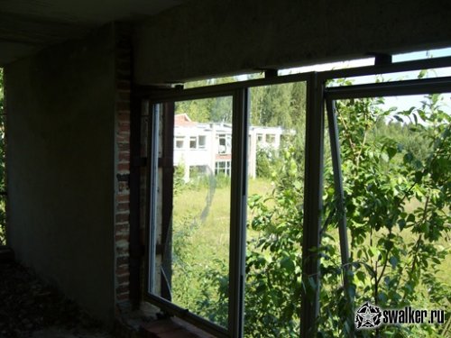 Вечно молодое курортное местечко, Свердловская область Вечно молодое курортное местечко, Свердловская область