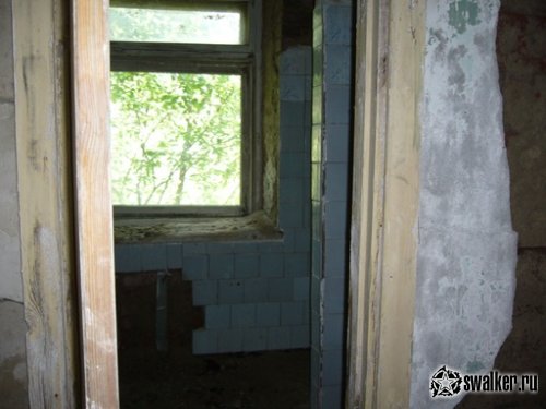 Вечно молодое курортное местечко, Свердловская область Вечно молодое курортное местечко, Свердловская область