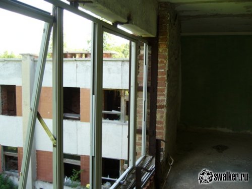 Вечно молодое курортное местечко, Свердловская область Вечно молодое курортное местечко, Свердловская область