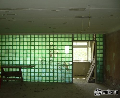 Вечно молодое курортное местечко, Свердловская область Вечно молодое курортное местечко, Свердловская область