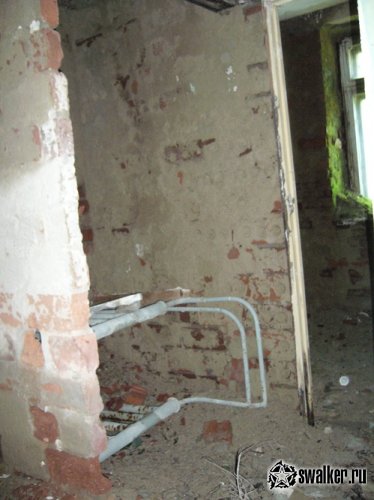 Вечно молодое курортное местечко, Свердловская область Вечно молодое курортное местечко, Свердловская область