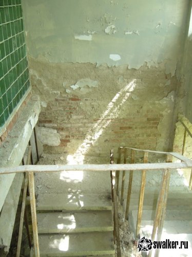 Вечно молодое курортное местечко, Свердловская область Вечно молодое курортное местечко, Свердловская область