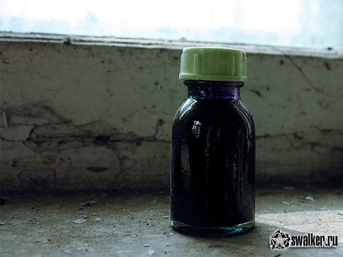 Заброшенный пансионат, Московская область Заброшенный пансионат, Московская область