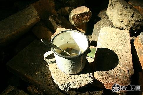 Подборка Фото: Заброшенные Цеха Завода ЗИЛ по всей России