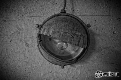 Хлебозавод в Московской области Хлебозавод в Московской области