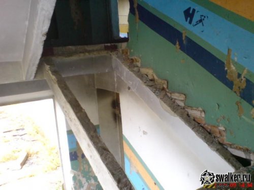 Стадион Металлург в Тульской области Стадион Металлург в Тульской области