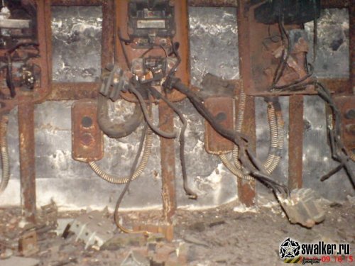 Стадион Металлург в Тульской области Стадион Металлург в Тульской области