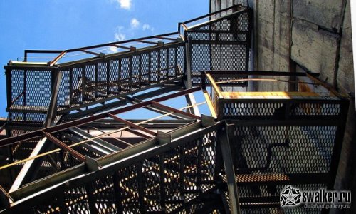 Оставленное Предприятие АНПО "Пигмент"