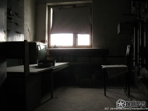 Цементный завод Цементный завод