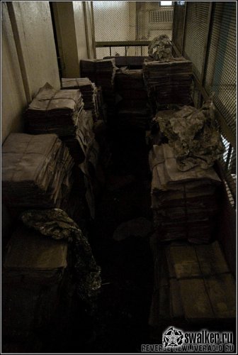 Московский Завод "Изолятор" имени А. Баркова