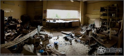 Московский Завод "Изолятор" имени А. Баркова