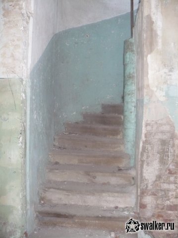 Усадьба Петровское, Алабино Усадьба Петровское, Алабино