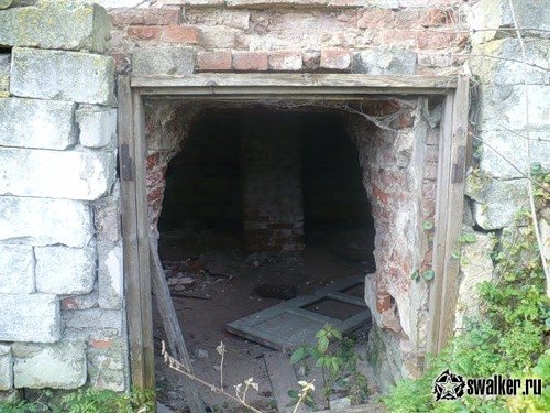 Усадьба Петровское, Алабино Усадьба Петровское, Алабино