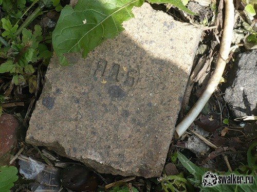 Усадьба Петровское, Алабино Усадьба Петровское, Алабино