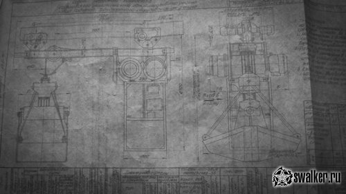 Заброшенный завод Тяжстанкогидропресс, Новосибирск Заброшенный завод Тяжстанкогидропресс, Новосибирск