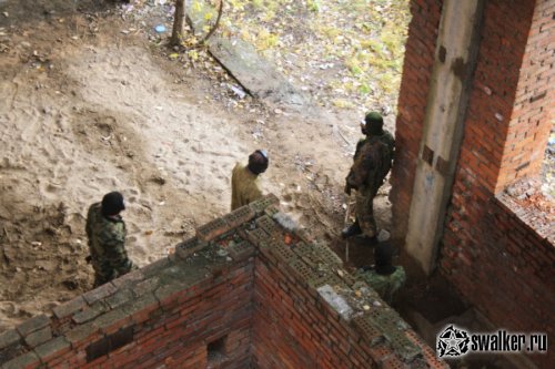 ЛОМО (Ленинградское оптико-механическое объединение) г.Санкт-Петербург