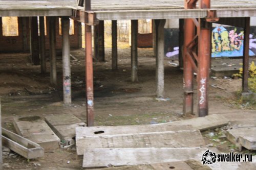 ЛОМО (Ленинградское оптико-механическое объединение) г.Санкт-Петербург