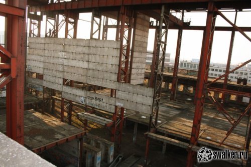 ЛОМО (Ленинградское оптико-механическое объединение) г.Санкт-Петербург