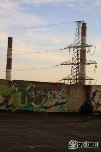 ЛОМО (Ленинградское оптико-механическое объединение) г.Санкт-Петербург