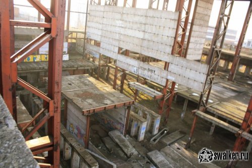 ЛОМО (Ленинградское оптико-механическое объединение) г.Санкт-Петербург