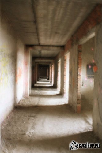 ЛОМО (Ленинградское оптико-механическое объединение) г.Санкт-Петербург