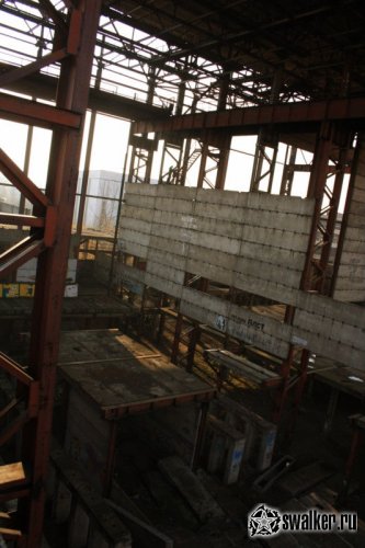 ЛОМО (Ленинградское оптико-механическое объединение) г.Санкт-Петербург