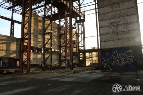 ЛОМО (Ленинградское оптико-механическое объединение) г.Санкт-Петербург