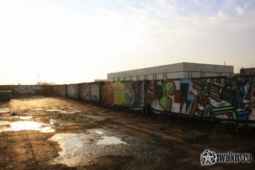 ЛОМО (Ленинградское оптико-механическое объединение) г.Санкт-Петербург