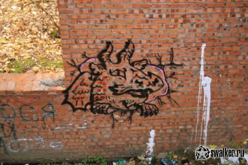 ЛОМО (Ленинградское оптико-механическое объединение) г.Санкт-Петербург