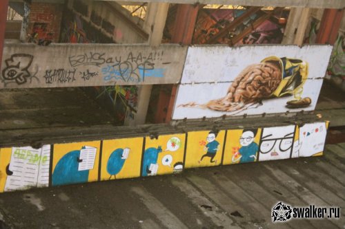 ЛОМО (Ленинградское оптико-механическое объединение) г.Санкт-Петербург