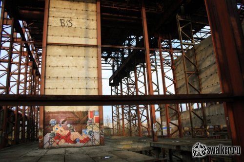 ЛОМО (Ленинградское оптико-механическое объединение) г.Санкт-Петербург