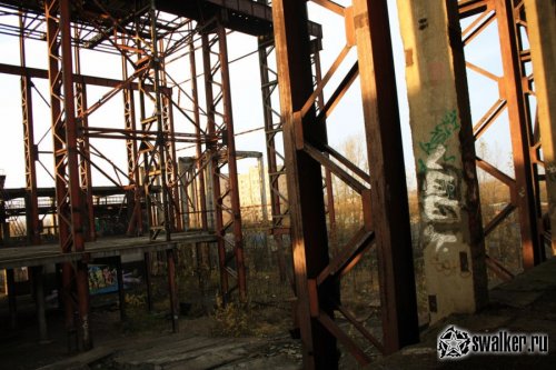 ЛОМО (Ленинградское оптико-механическое объединение) г.Санкт-Петербург