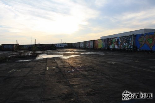 ЛОМО (Ленинградское оптико-механическое объединение) г.Санкт-Петербург