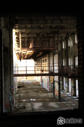 ЛОМО (Ленинградское оптико-механическое объединение) г.Санкт-Петербург