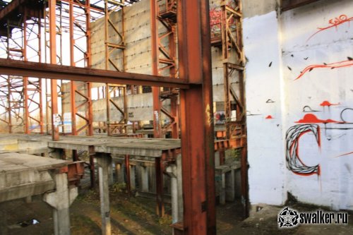 ЛОМО (Ленинградское оптико-механическое объединение) г.Санкт-Петербург