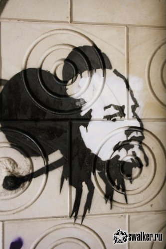 ЛОМО (Ленинградское оптико-механическое объединение) г.Санкт-Петербург