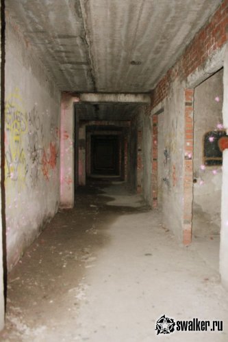 ЛОМО (Ленинградское оптико-механическое объединение) г.Санкт-Петербург