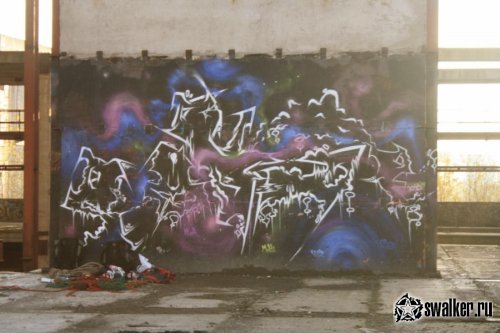 ЛОМО (Ленинградское оптико-механическое объединение) г.Санкт-Петербург