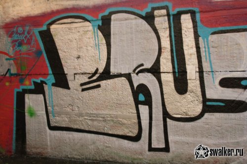 ЛОМО (Ленинградское оптико-механическое объединение) г.Санкт-Петербург