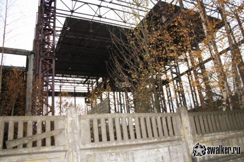 ЛОМО (Ленинградское оптико-механическое объединение) г.Санкт-Петербург