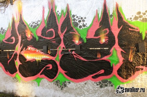 ЛОМО (Ленинградское оптико-механическое объединение) г.Санкт-Петербург