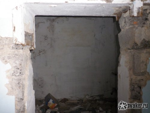 Городская баня, Челябинская область