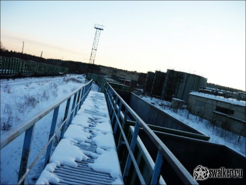 ЮПЗ, республика Карелия ЮПЗ, республика Карелия