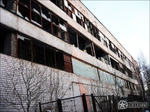 ЮПЗ, республика Карелия ЮПЗ, республика Карелия