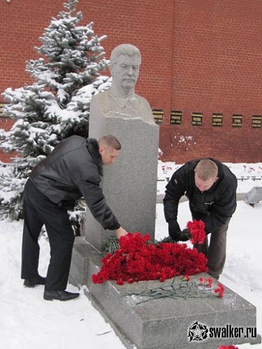 C Днем рождения!