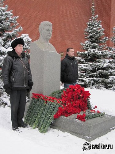 C Днем рождения!