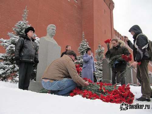 C Днем рождения!