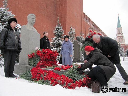 C Днем рождения!