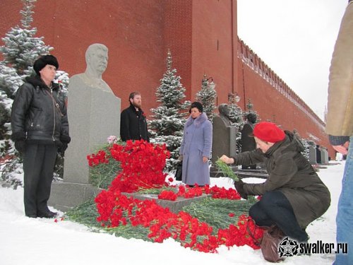 C Днем рождения!