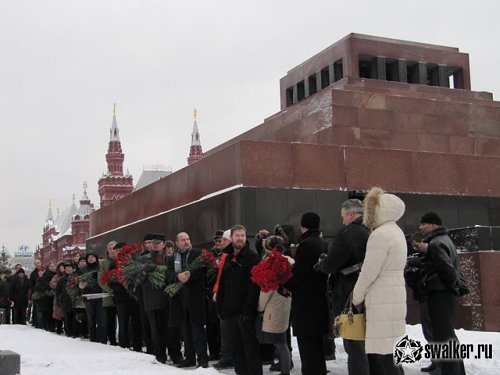 C Днем рождения!